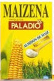 Maicena Paladio