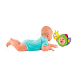 Caracol Musical Fisher Price