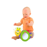 Caracol Musical Fisher Price