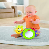 Caracol Musical Fisher Price