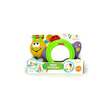 Caracol-Musical-Fisher-Price