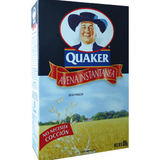 avena-instantanea-quaker-350-g