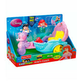 Carroza-de-Ariel-Little-People-Fisher-Price