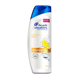 shampoo-control-grasa-head-shoulders-de-375-ml