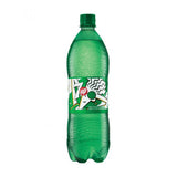 Gaseosa Seven Up de 1000 ml