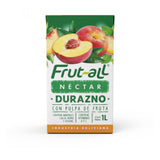 nectar-de-durazno-con-pulpa-de-frutas-frut-all-de-1000-ml