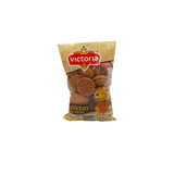 Galletas-de-Miel-Victoria-de-150-gr