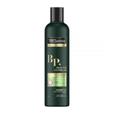 shampoo-bajoo-poo-mas-nutricion-de-400-ml