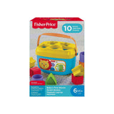 Bloques-Infantiles-Fisher-Price