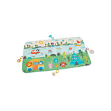 Alfombrilla de juego Extra Big Adventures Fisher Price