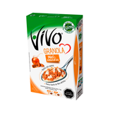 granola-con-miel-y-almendras-vivo-370-g